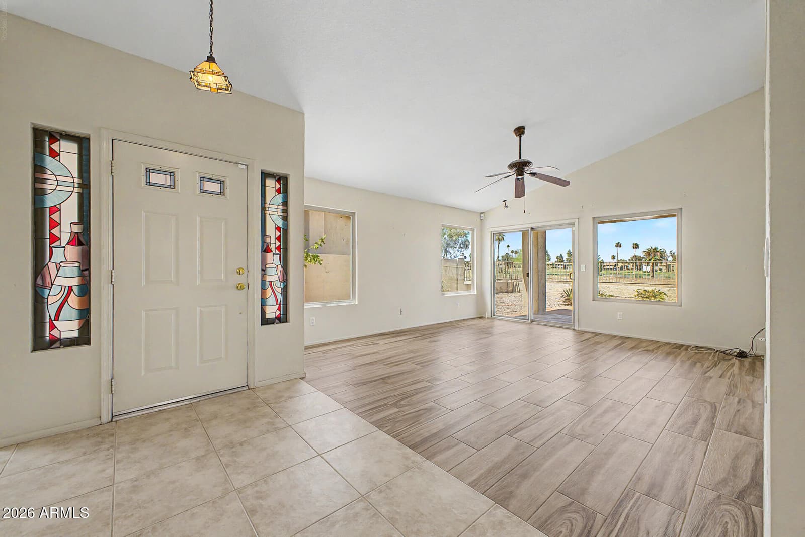 4606 E SHOMI Street, Phoenix, AZ 85044 — photo 3 of 25