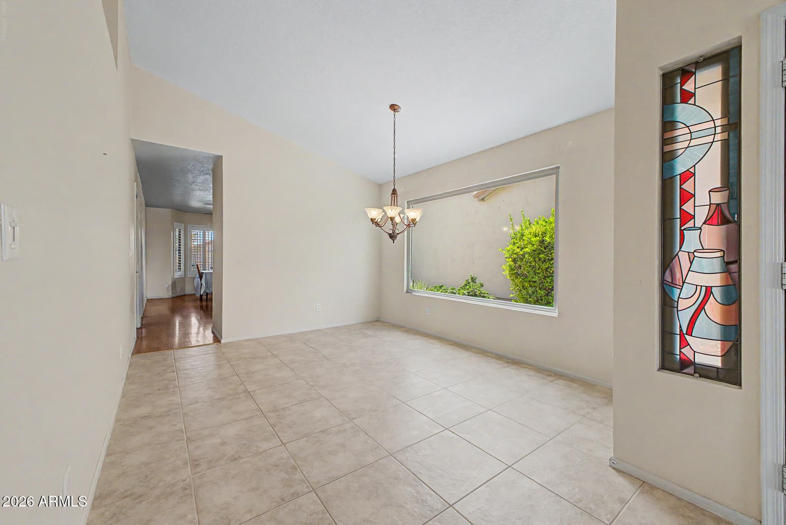 4606 E SHOMI Street, Phoenix, AZ 85044 — photo 5 of 25