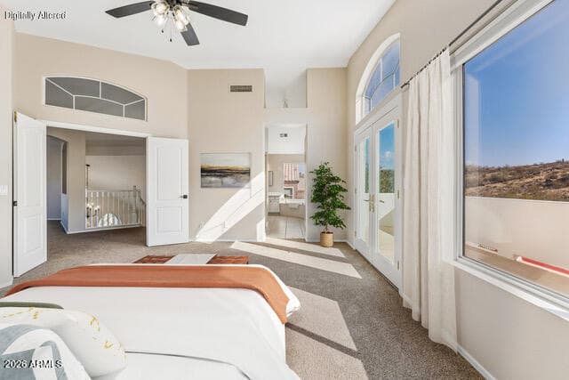 14422 S 11TH Place, Phoenix, AZ 85048 — photo 29 of 81