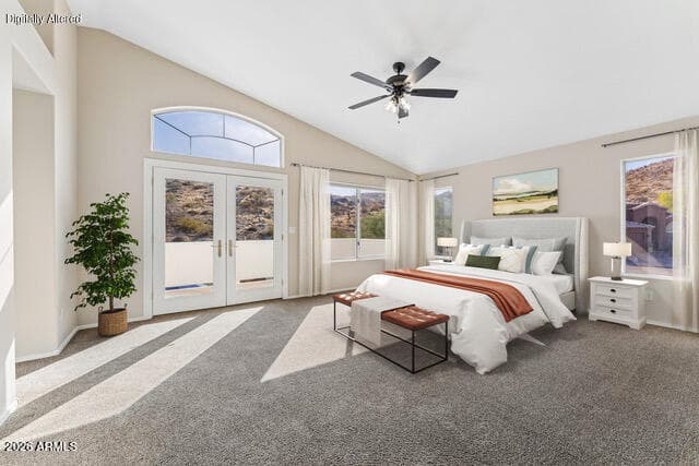 14422 S 11TH Place, Phoenix, AZ 85048 — photo 31 of 81