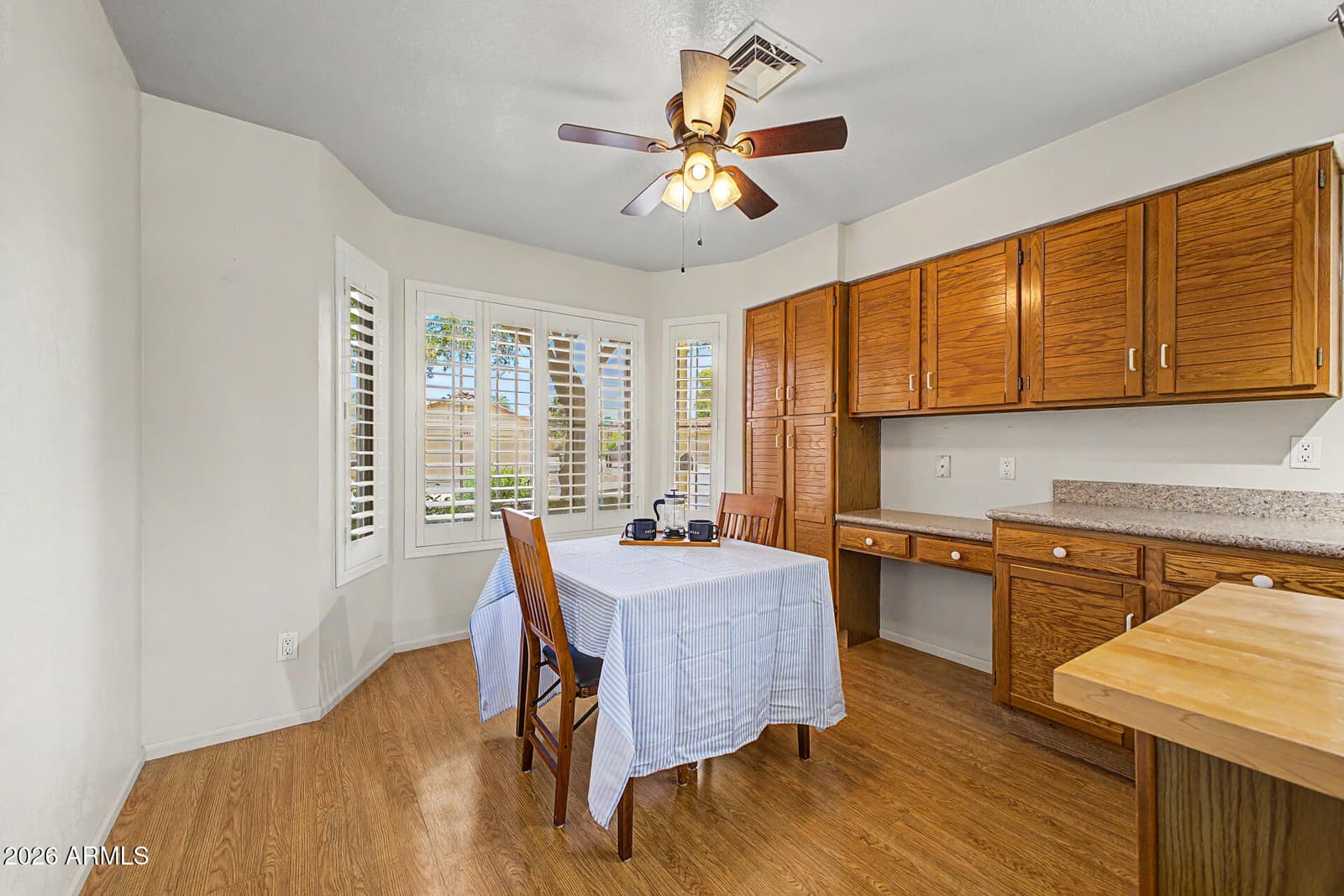 4606 E SHOMI Street, Phoenix, AZ 85044 — photo 11 of 25