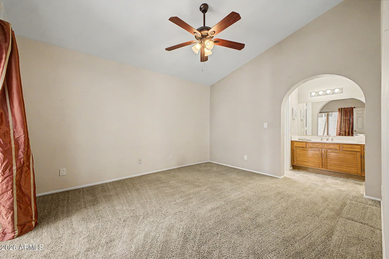 4606 E SHOMI Street, Phoenix, AZ 85044 — photo 12 of 25