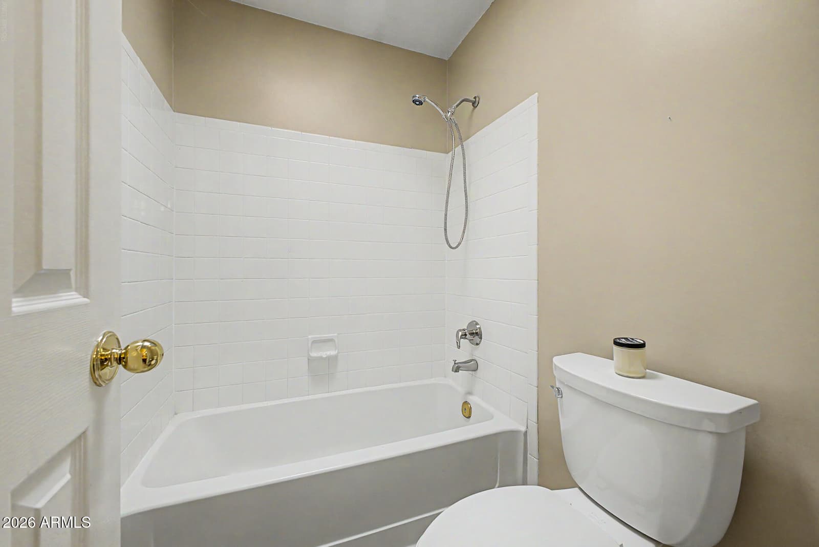 4606 E SHOMI Street, Phoenix, AZ 85044 — photo 15 of 25