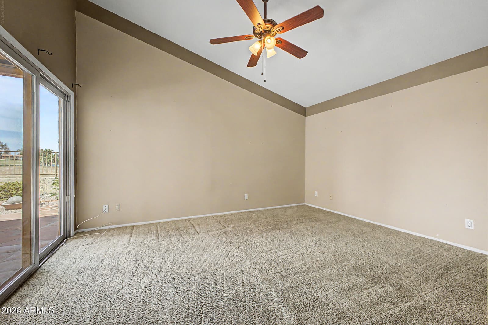 4606 E SHOMI Street, Phoenix, AZ 85044 — photo 16 of 25