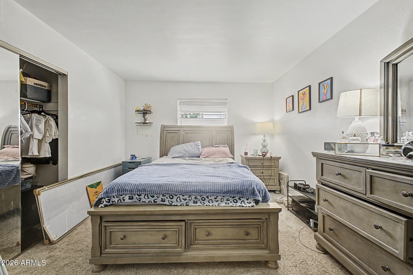 760 E EUGIE Avenue, Phoenix, AZ 85022 — photo 12 of 28