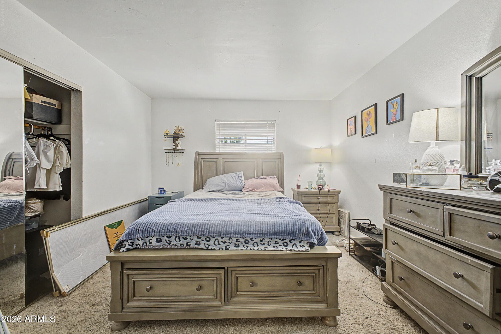 760 E EUGIE Avenue, Phoenix, AZ 85022 — photo 12 of 28