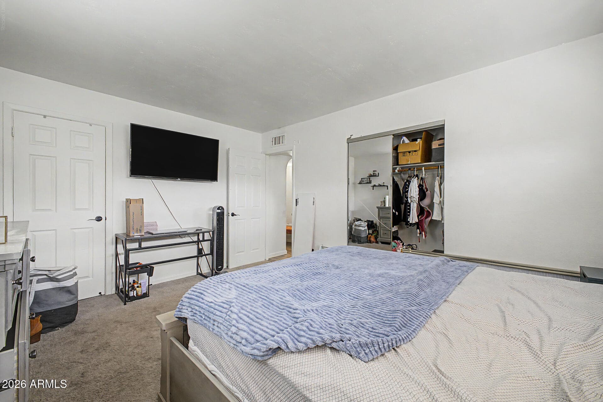 760 E EUGIE Avenue, Phoenix, AZ 85022 — photo 13 of 28