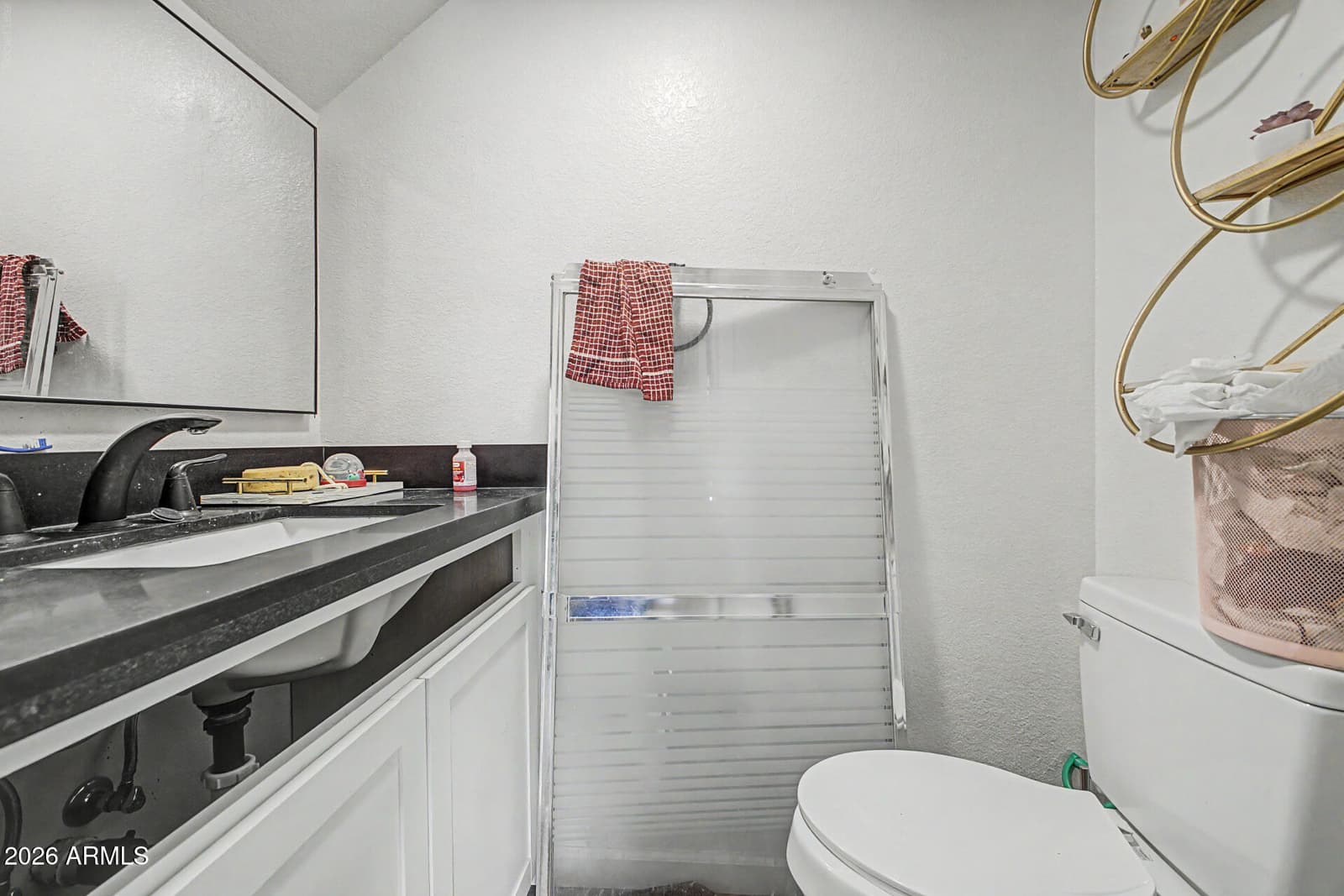 760 E EUGIE Avenue, Phoenix, AZ 85022 — photo 14 of 28