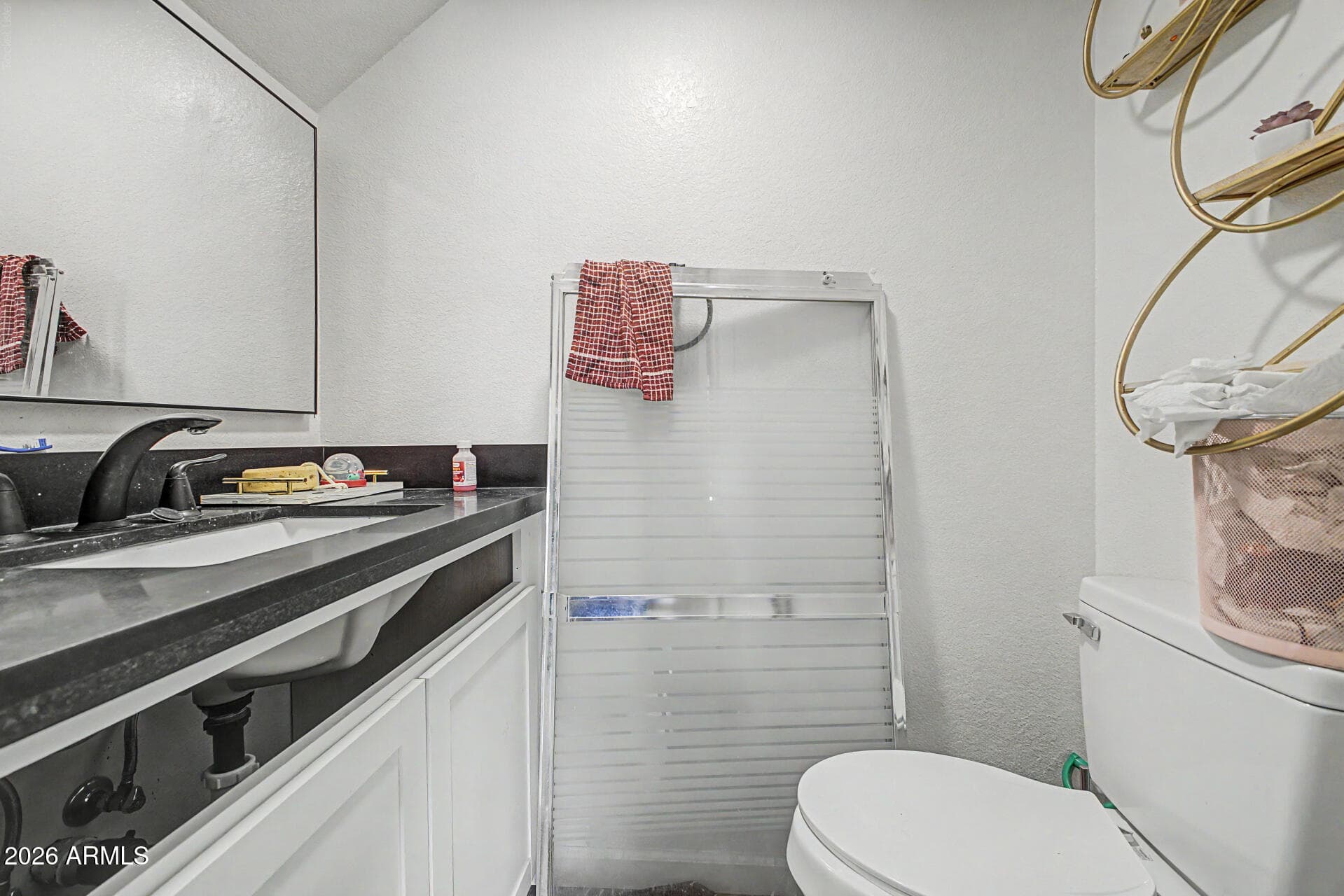 760 E EUGIE Avenue, Phoenix, AZ 85022 — photo 14 of 28