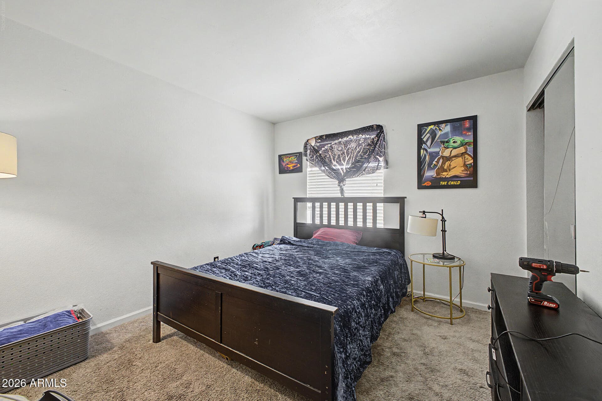 760 E EUGIE Avenue, Phoenix, AZ 85022 — photo 15 of 28