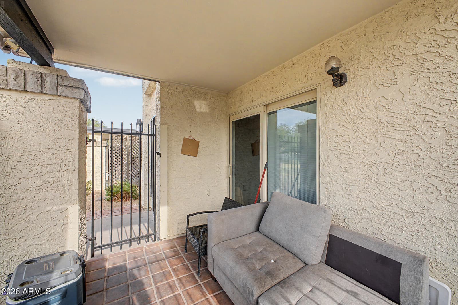 760 E EUGIE Avenue, Phoenix, AZ 85022 — photo 18 of 28