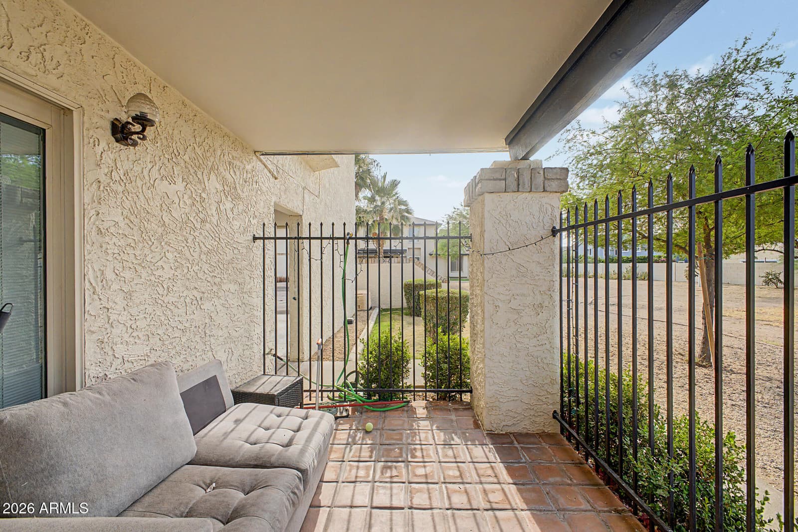 760 E EUGIE Avenue, Phoenix, AZ 85022 — photo 19 of 28