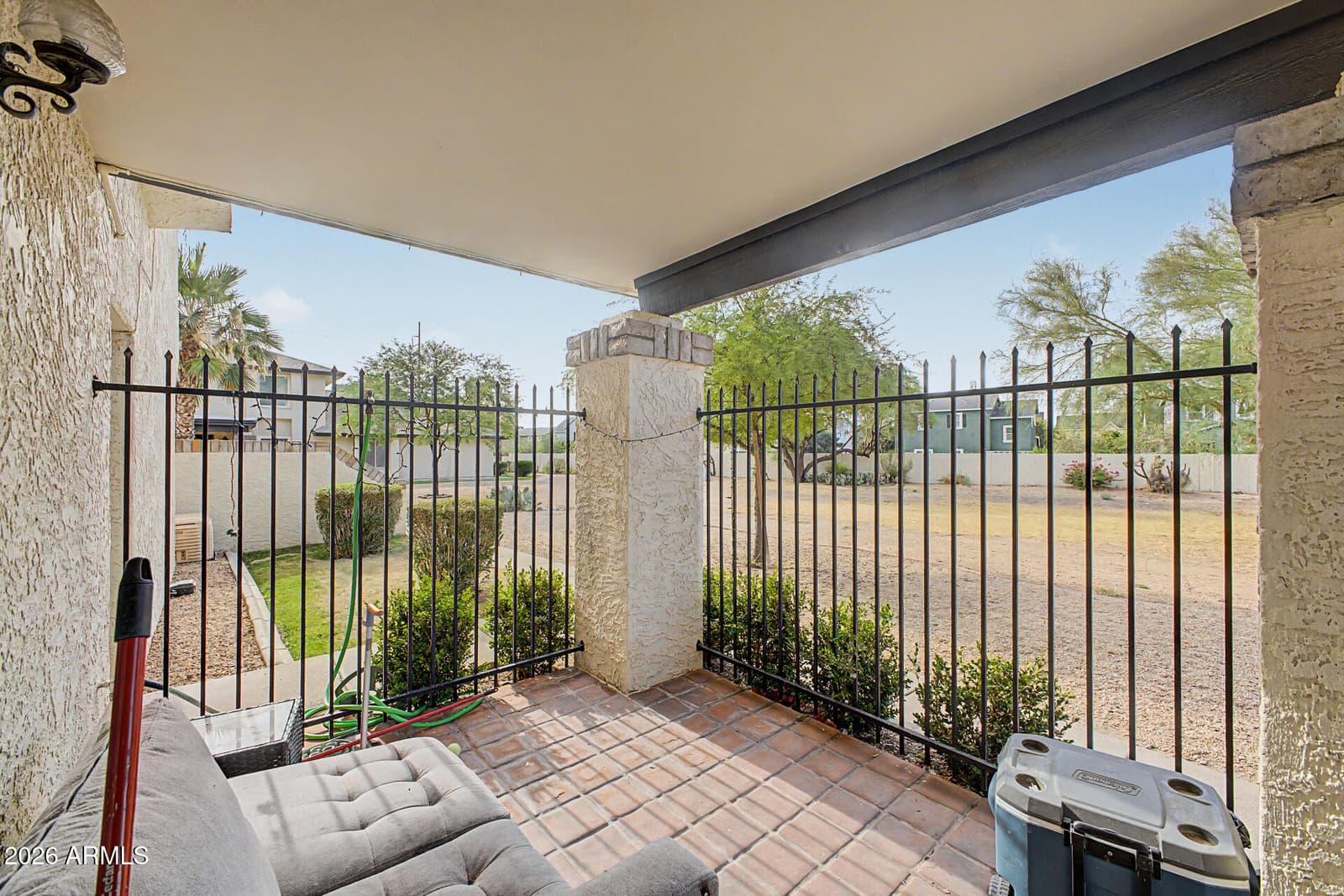 760 E EUGIE Avenue, Phoenix, AZ 85022 — photo 20 of 28