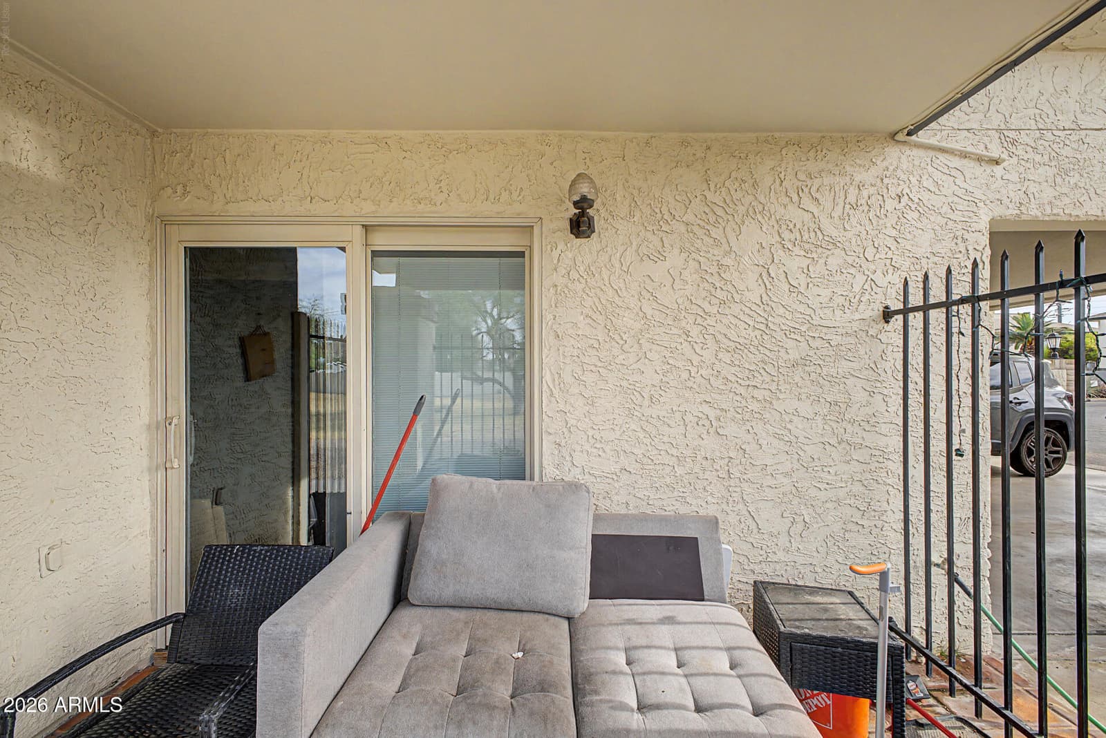 760 E EUGIE Avenue, Phoenix, AZ 85022 — photo 21 of 28