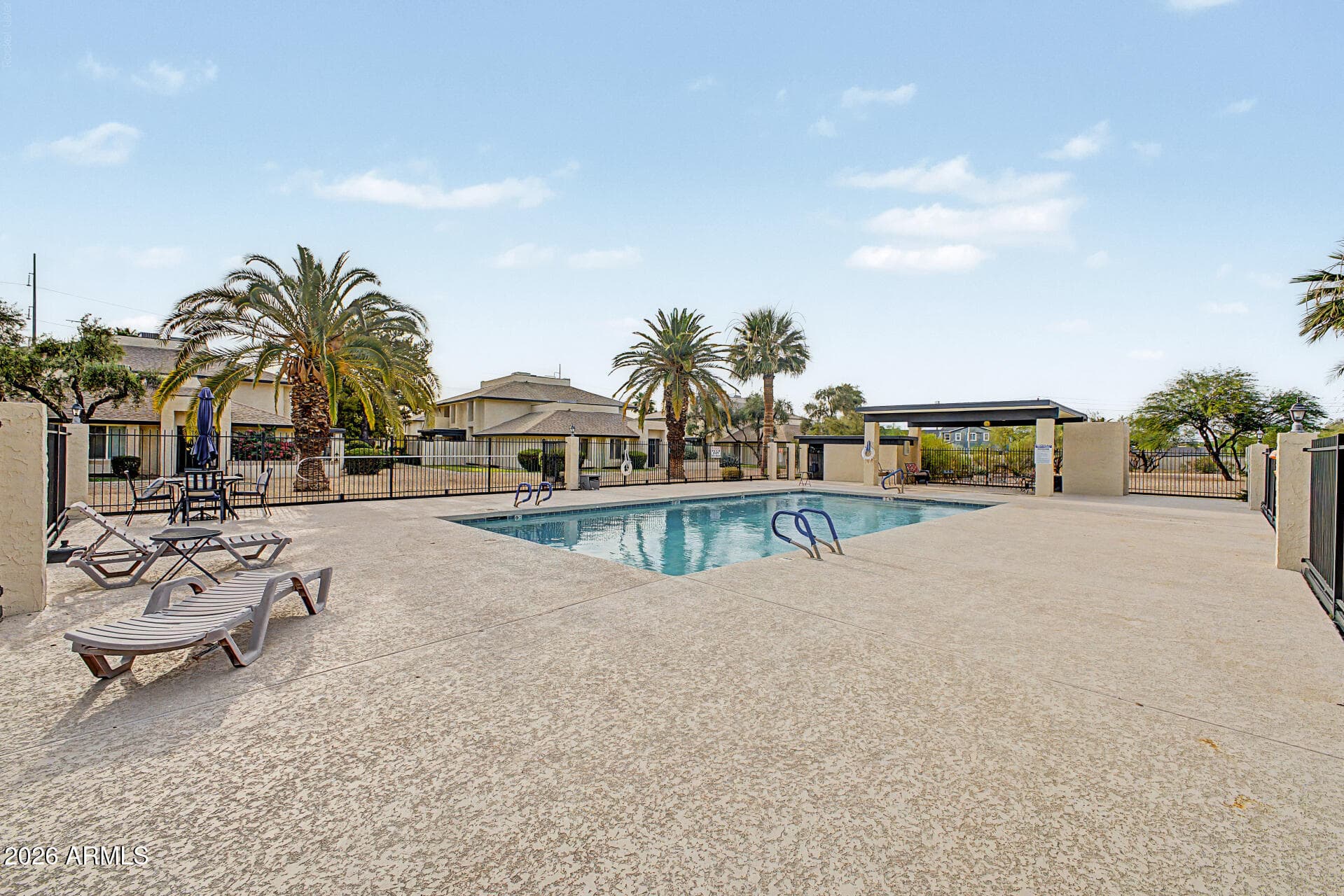760 E EUGIE Avenue, Phoenix, AZ 85022 — photo 27 of 28