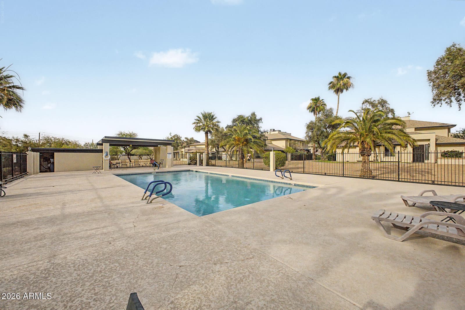 760 E EUGIE Avenue, Phoenix, AZ 85022 — photo 28 of 28