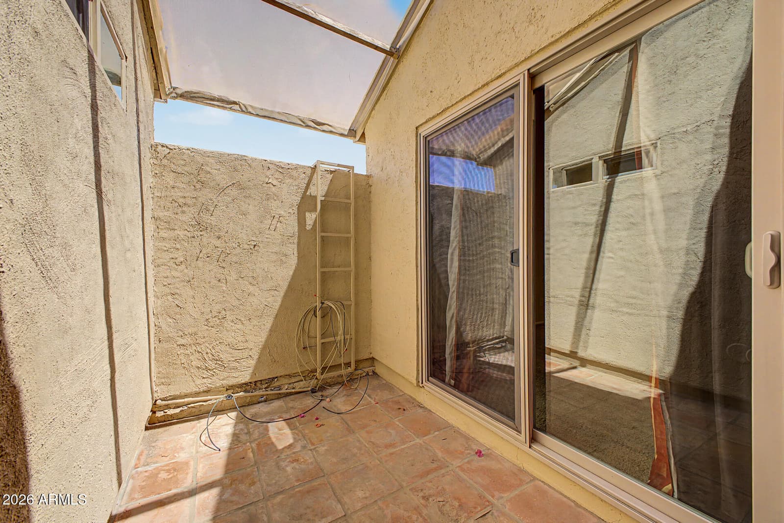 4606 E SHOMI Street, Phoenix, AZ 85044 — photo 20 of 25