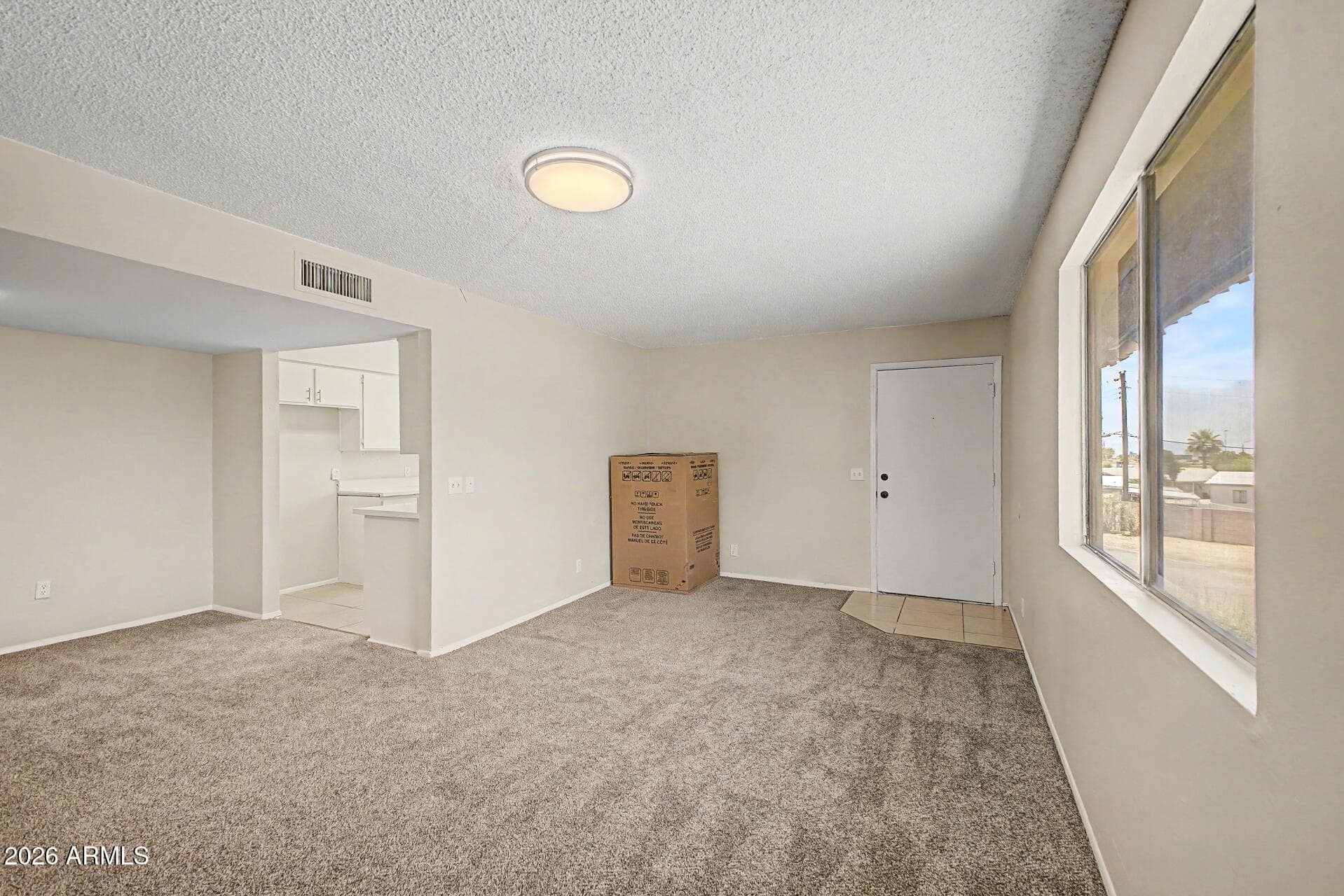 4713 E BELLEVIEW Street, Phoenix, AZ 85008 — photo 2 of 14