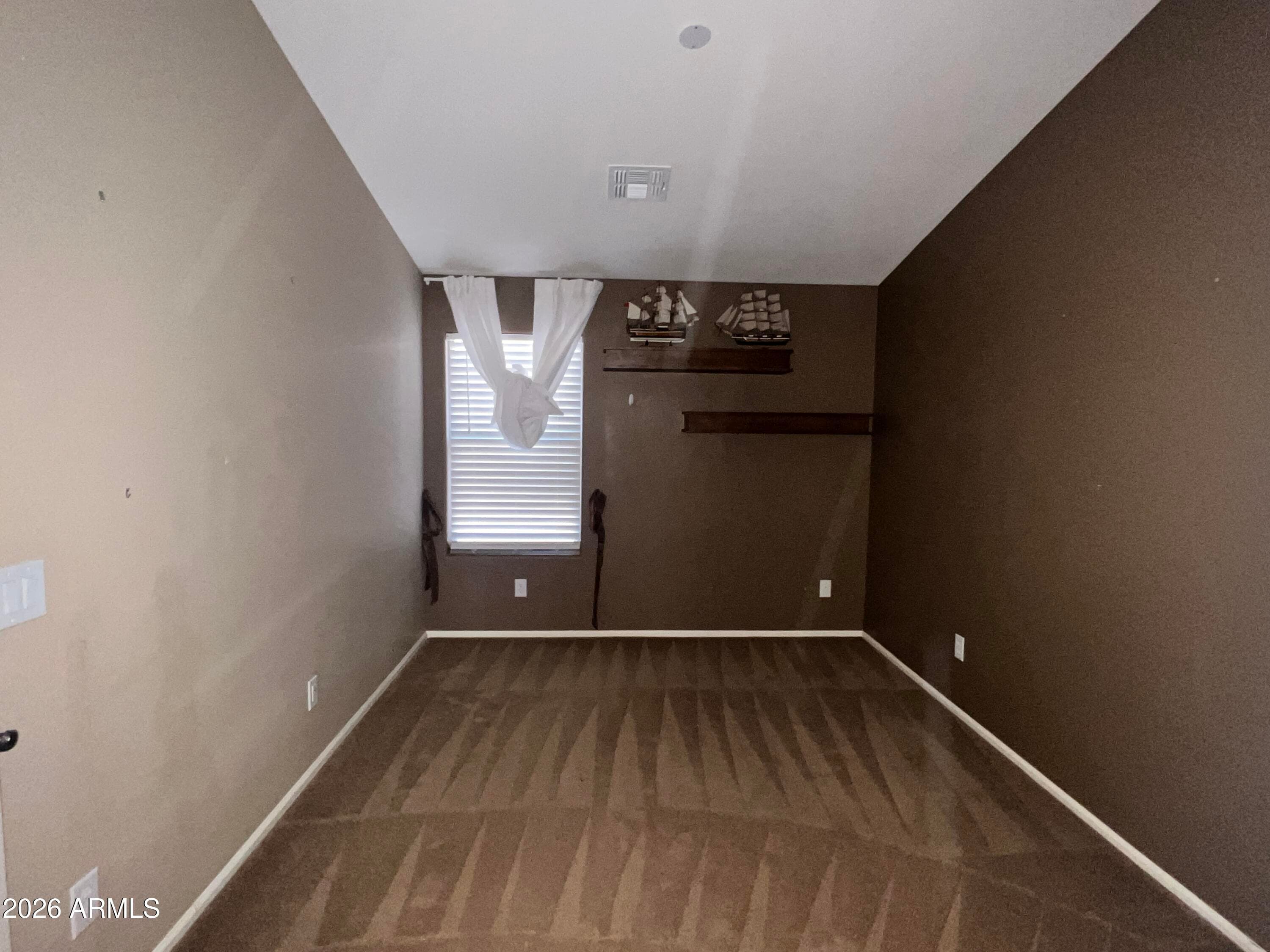20563 N DANIELLE Avenue, Maricopa, AZ 85138 — photo 57 of 57
