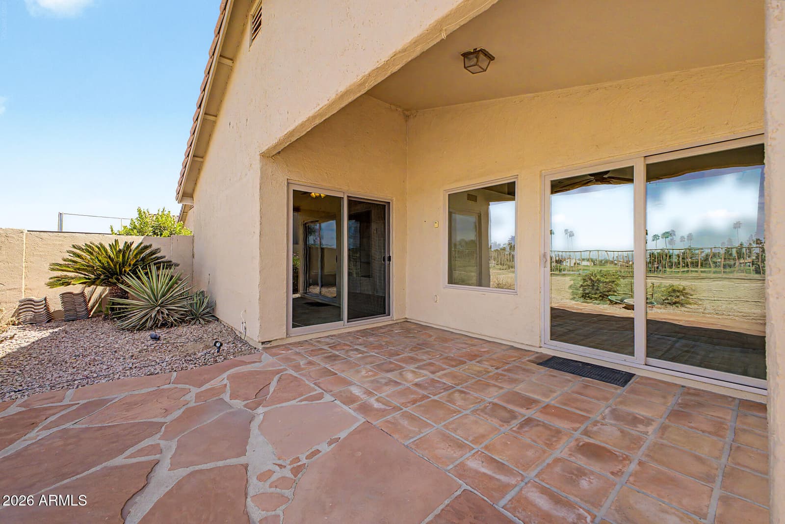 4606 E SHOMI Street, Phoenix, AZ 85044 — photo 21 of 25