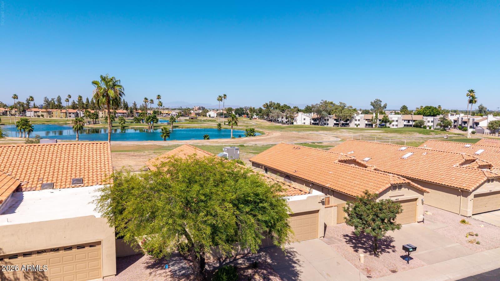 4606 E SHOMI Street, Phoenix, AZ 85044 — photo 1 of 25