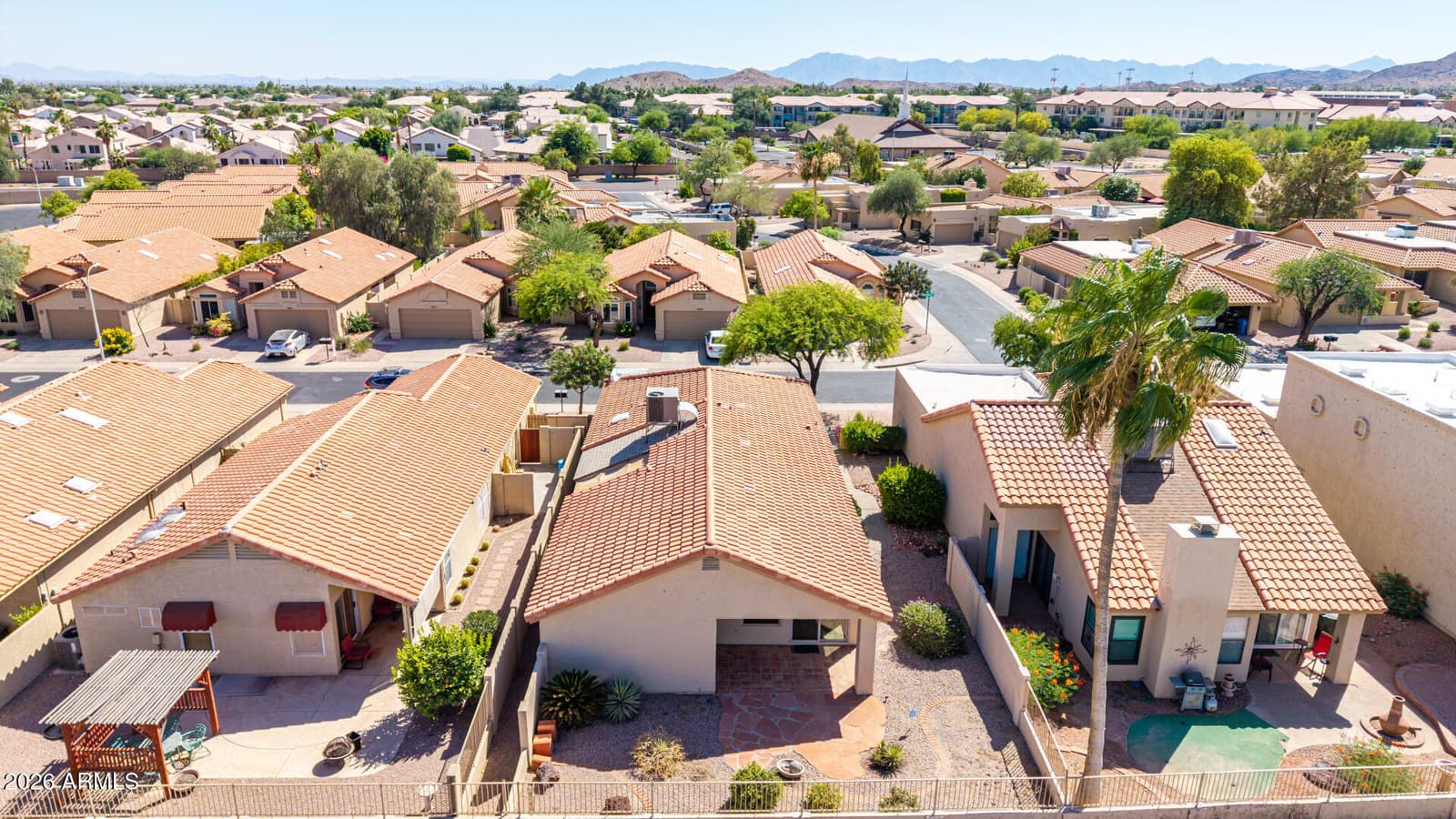 4606 E SHOMI Street, Phoenix, AZ 85044 — photo 25 of 25