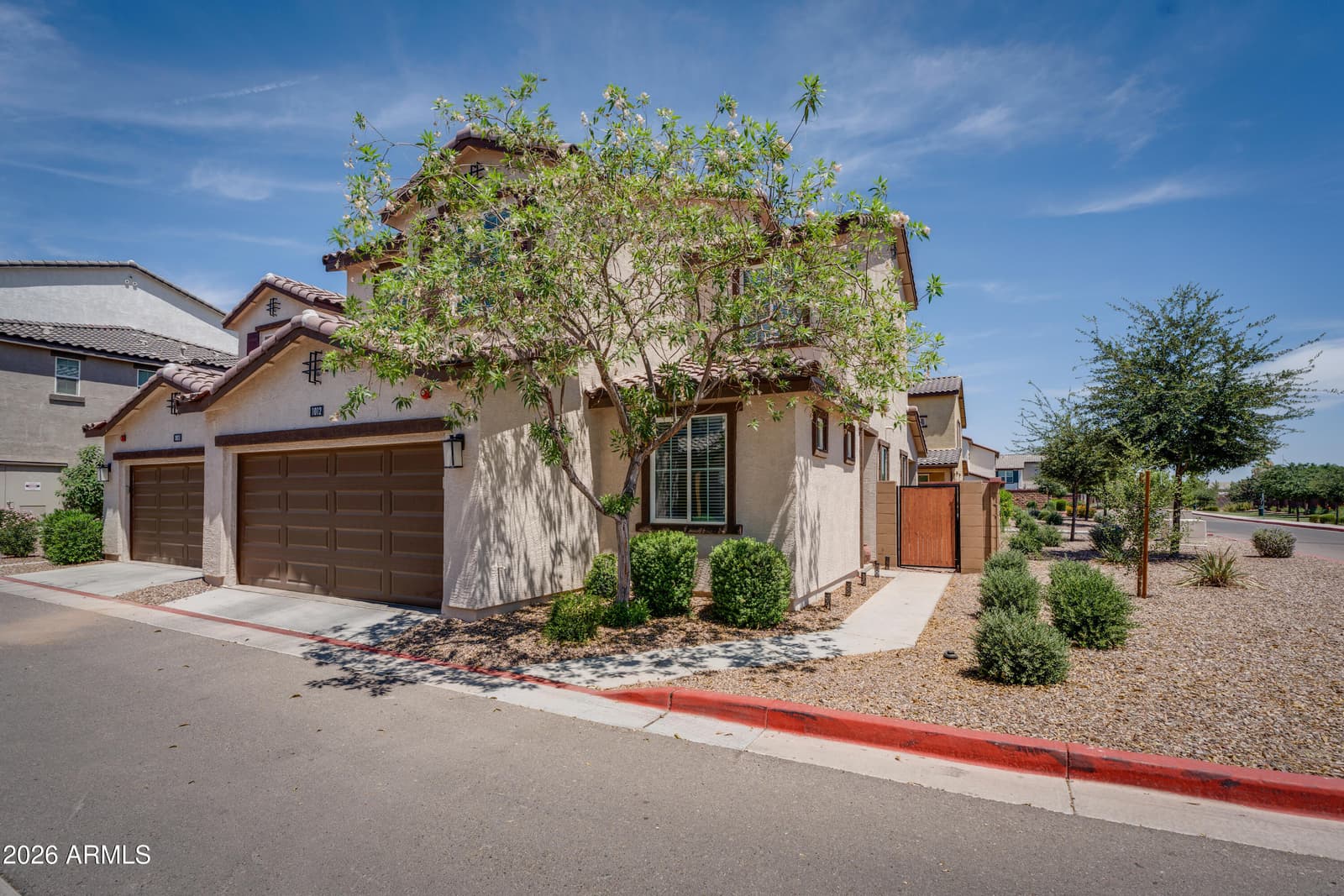 1255 N ARIZONA Avenue 1012, Chandler, AZ 85225 — photo 3 of 37
