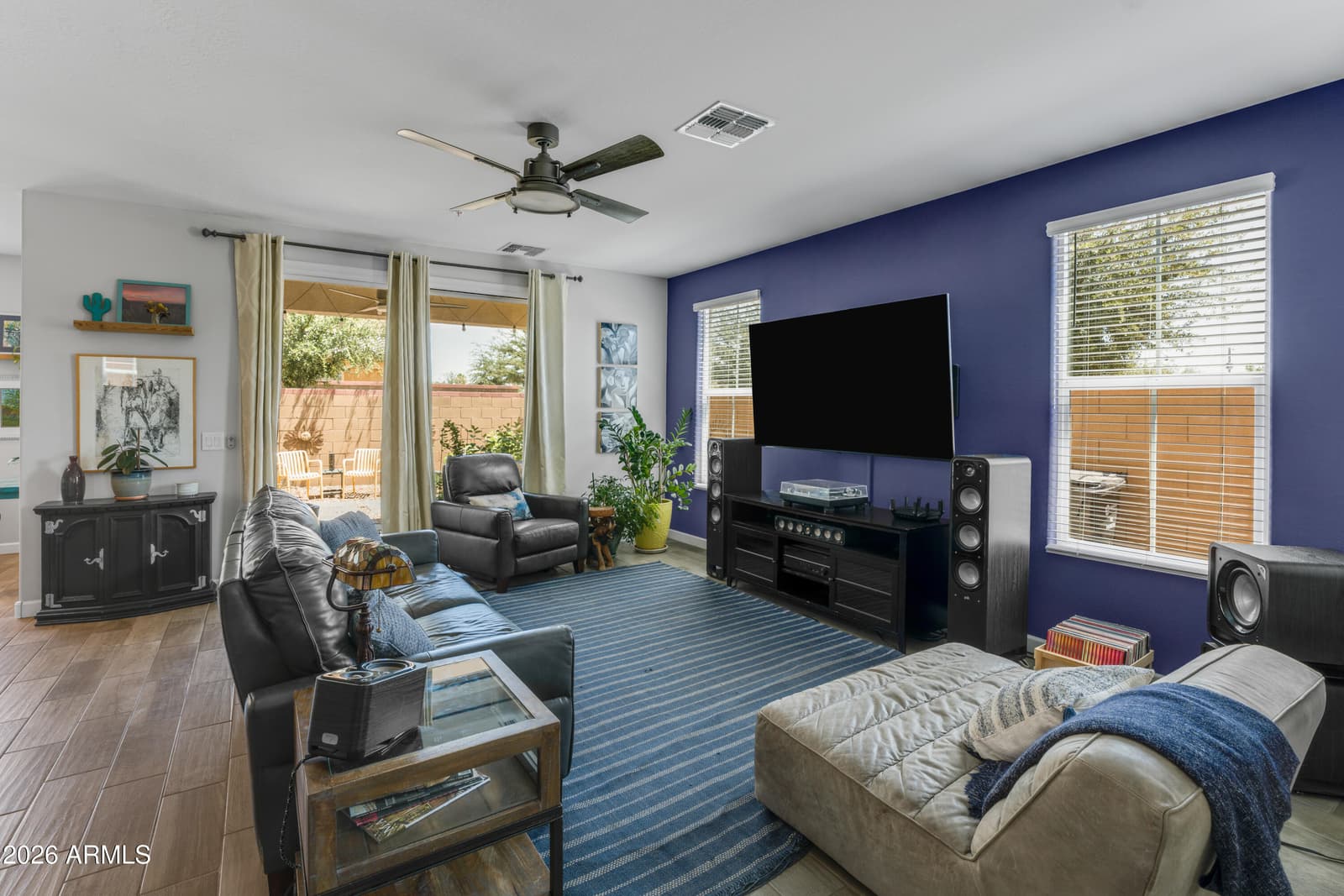 1255 N ARIZONA Avenue 1012, Chandler, AZ 85225 — photo 8 of 37
