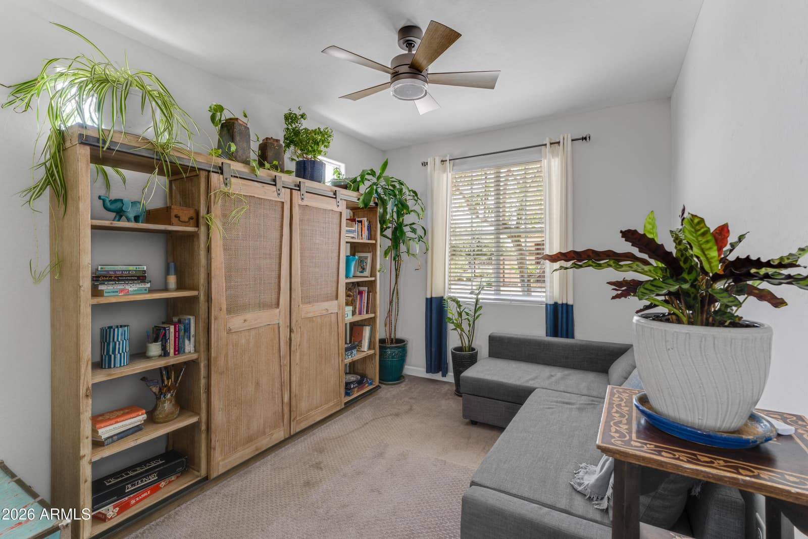 1255 N ARIZONA Avenue 1012, Chandler, AZ 85225 — photo 10 of 37