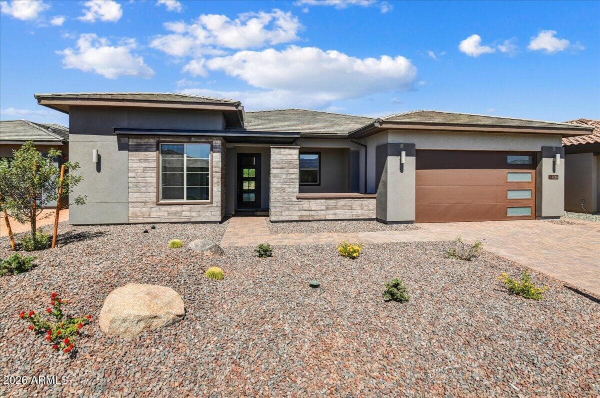 29632 N ESCALANTE Drive, Rio Verde, AZ 85263 — photo 1 of 63