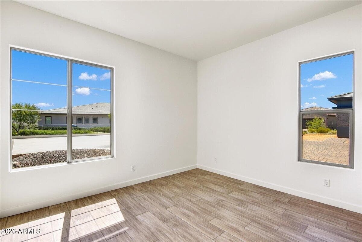 29632 N ESCALANTE Drive, Rio Verde, AZ 85263 — photo 23 of 63