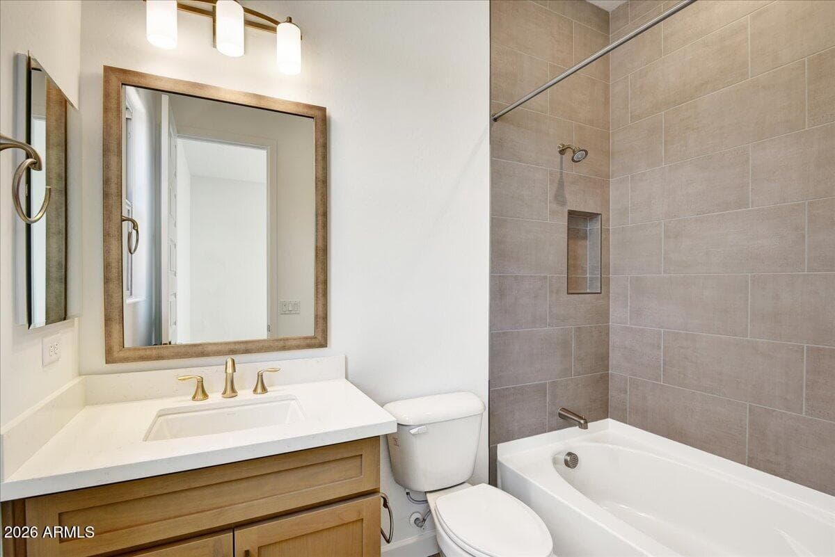 29632 N ESCALANTE Drive, Rio Verde, AZ 85263 — photo 25 of 63