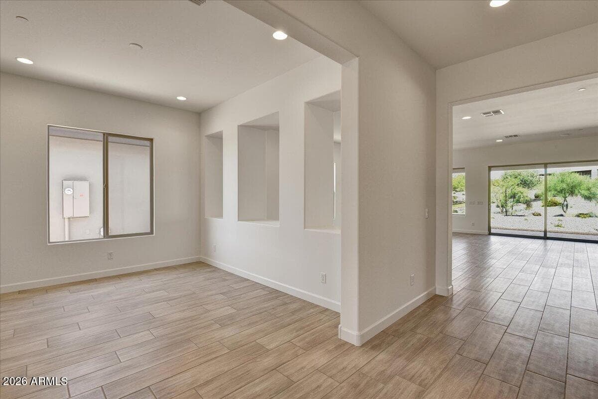 29632 N ESCALANTE Drive, Rio Verde, AZ 85263 — photo 4 of 63