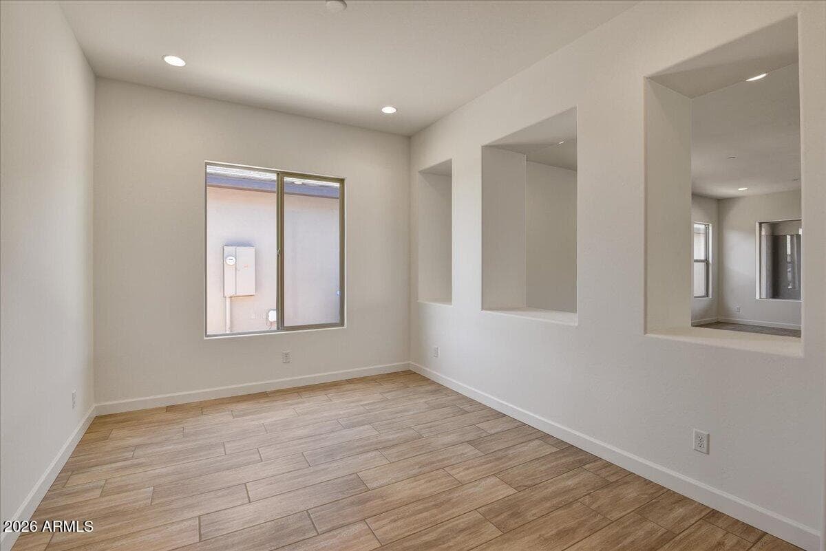 29632 N ESCALANTE Drive, Rio Verde, AZ 85263 — photo 5 of 63