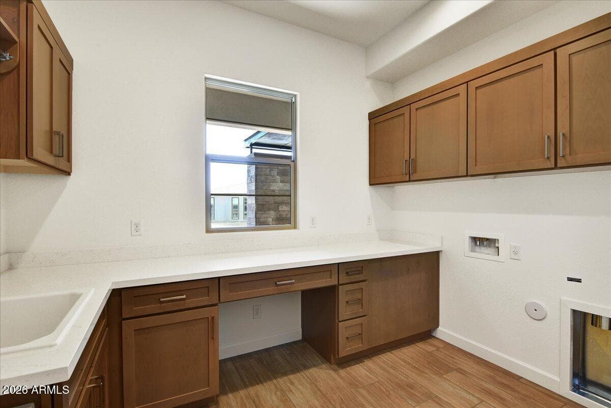 29632 N ESCALANTE Drive, Rio Verde, AZ 85263 — photo 27 of 63