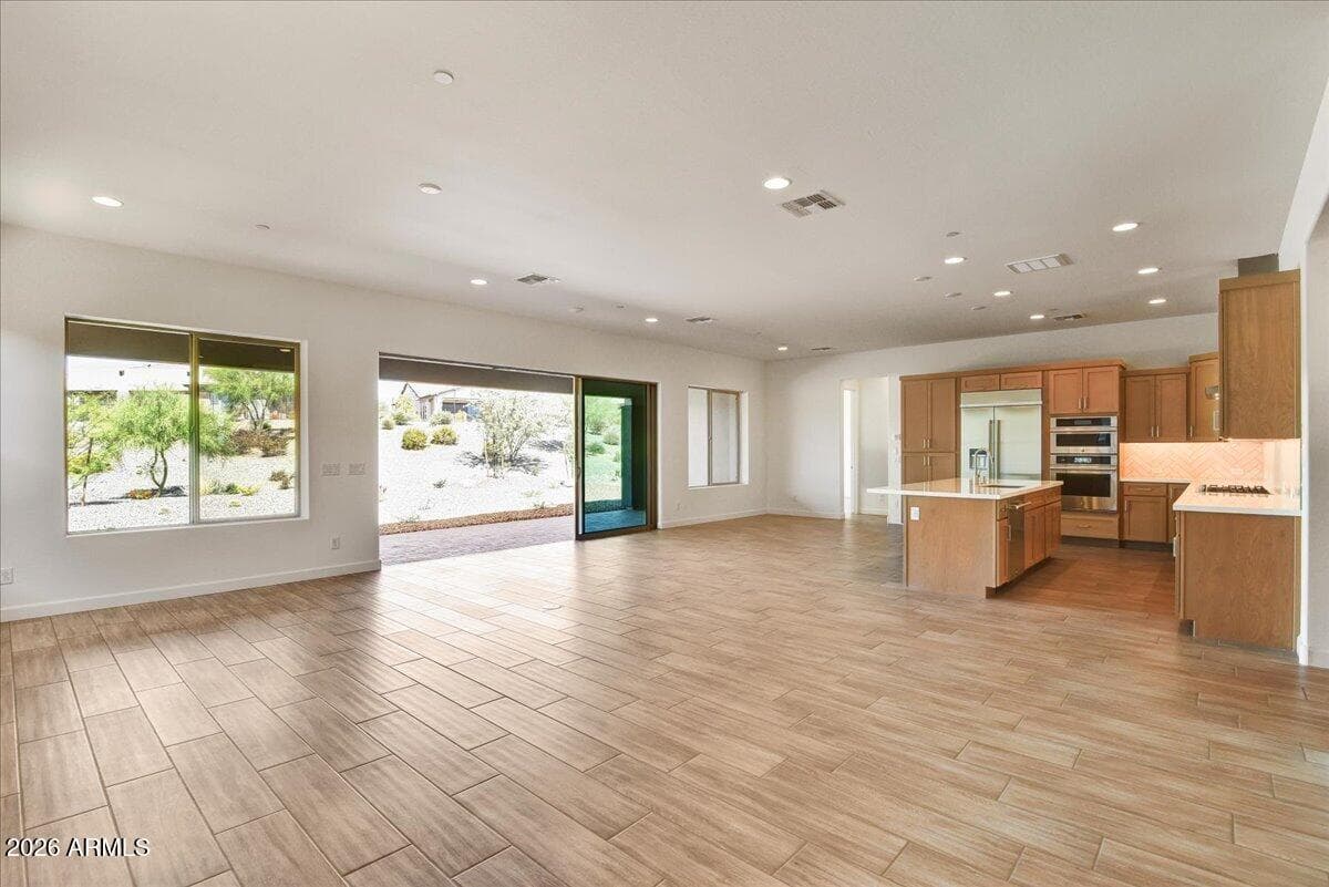 29632 N ESCALANTE Drive, Rio Verde, AZ 85263 — photo 12 of 63