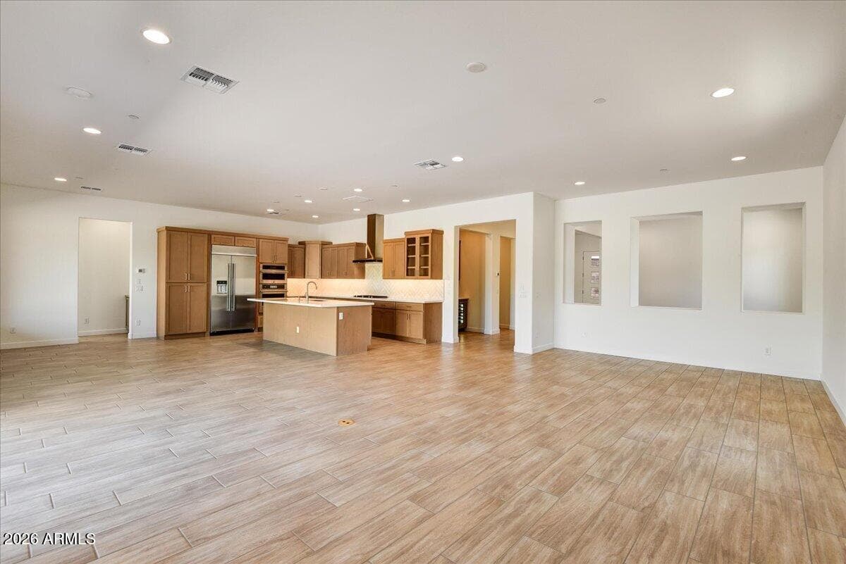 29632 N ESCALANTE Drive, Rio Verde, AZ 85263 — photo 15 of 63