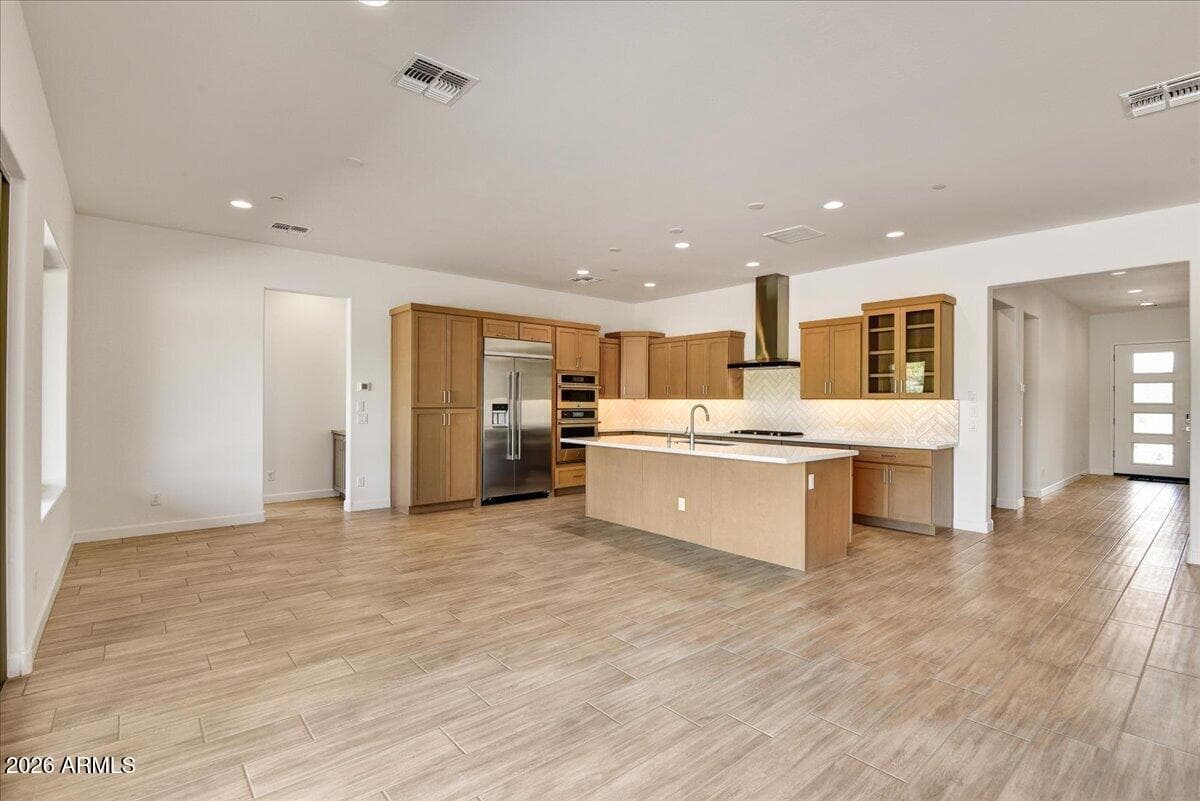 29632 N ESCALANTE Drive, Rio Verde, AZ 85263 — photo 14 of 63