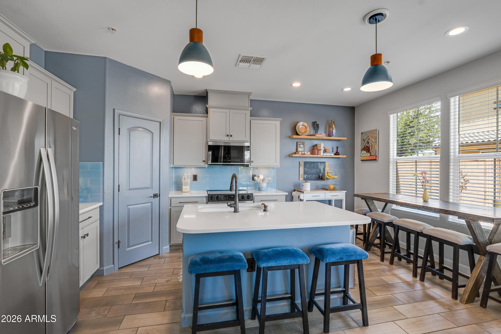 1255 N ARIZONA Avenue 1012, Chandler, AZ 85225 — photo 11 of 37