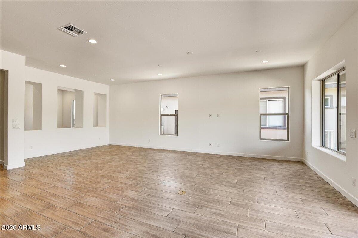 29632 N ESCALANTE Drive, Rio Verde, AZ 85263 — photo 10 of 63