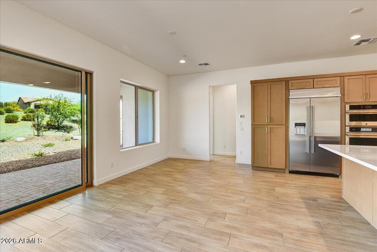 29632 N ESCALANTE Drive, Rio Verde, AZ 85263 — photo 21 of 63
