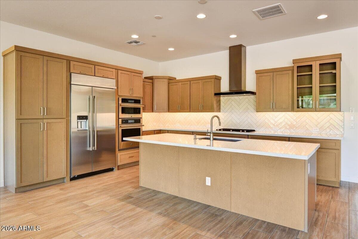 29632 N ESCALANTE Drive, Rio Verde, AZ 85263 — photo 16 of 63