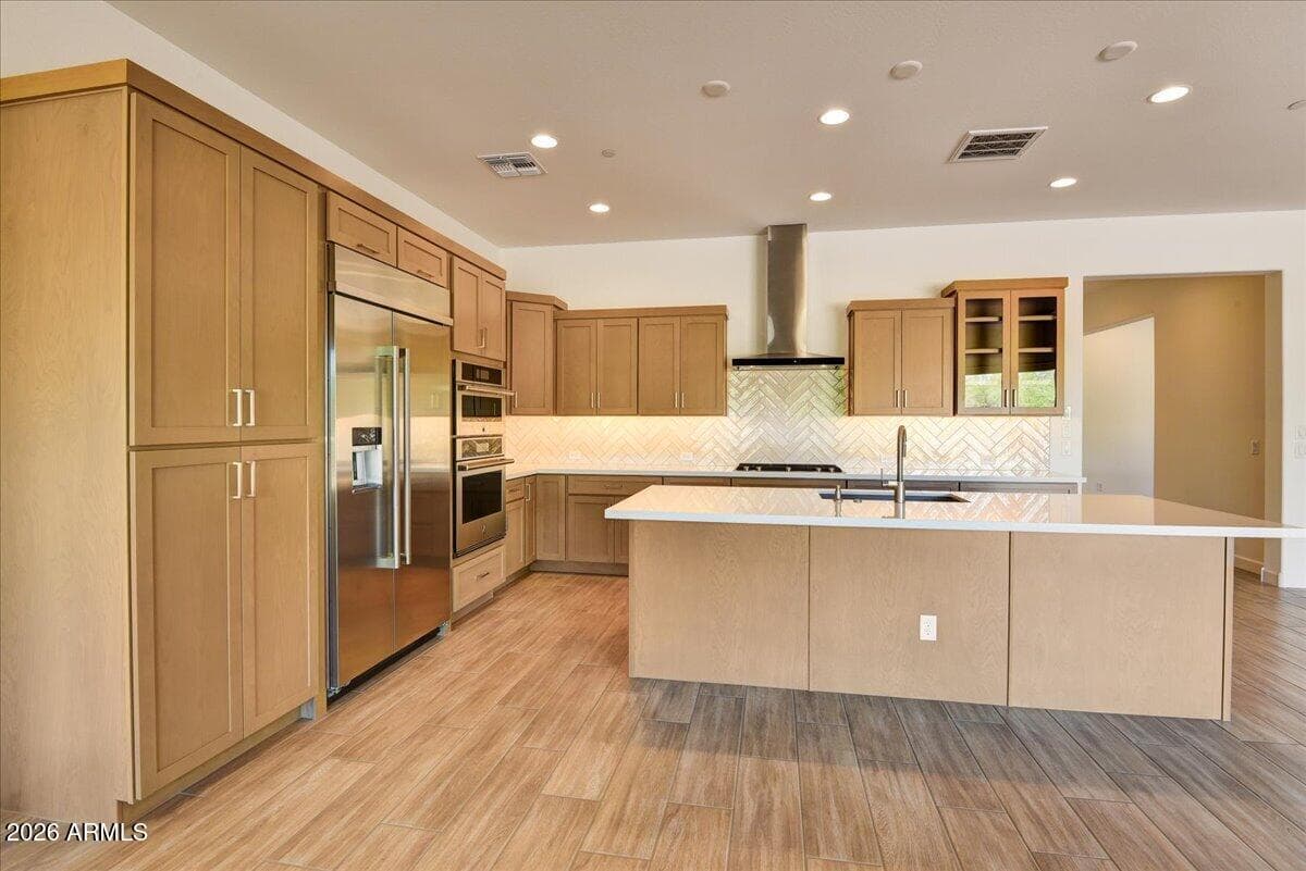 29632 N ESCALANTE Drive, Rio Verde, AZ 85263 — photo 18 of 63