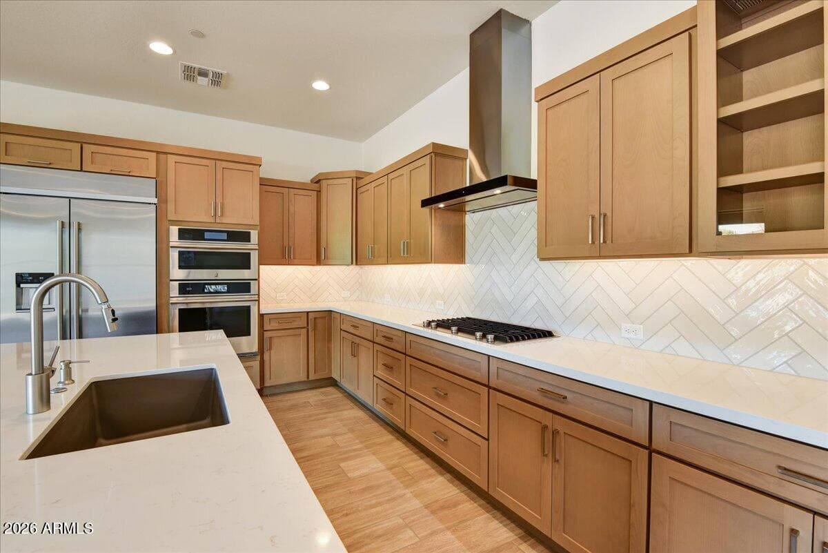29632 N ESCALANTE Drive, Rio Verde, AZ 85263 — photo 19 of 63