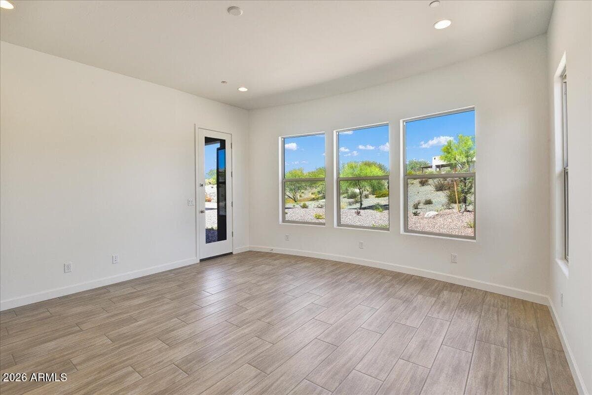 29632 N ESCALANTE Drive, Rio Verde, AZ 85263 — photo 30 of 63