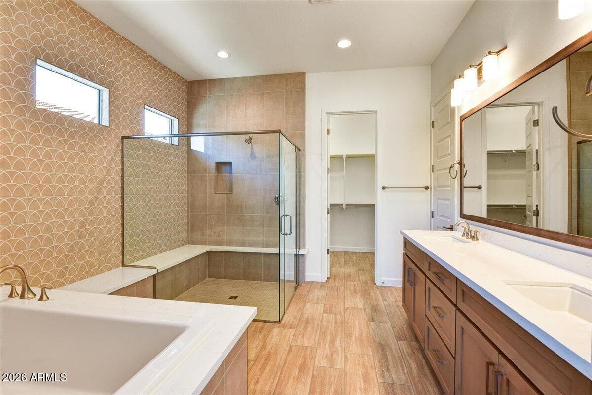 29632 N ESCALANTE Drive, Rio Verde, AZ 85263 — photo 31 of 63