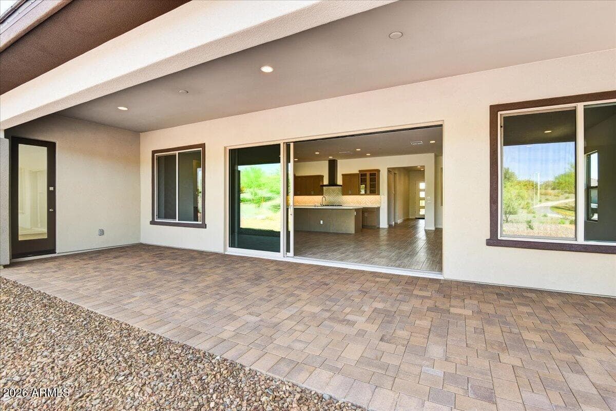29632 N ESCALANTE Drive, Rio Verde, AZ 85263 — photo 33 of 63