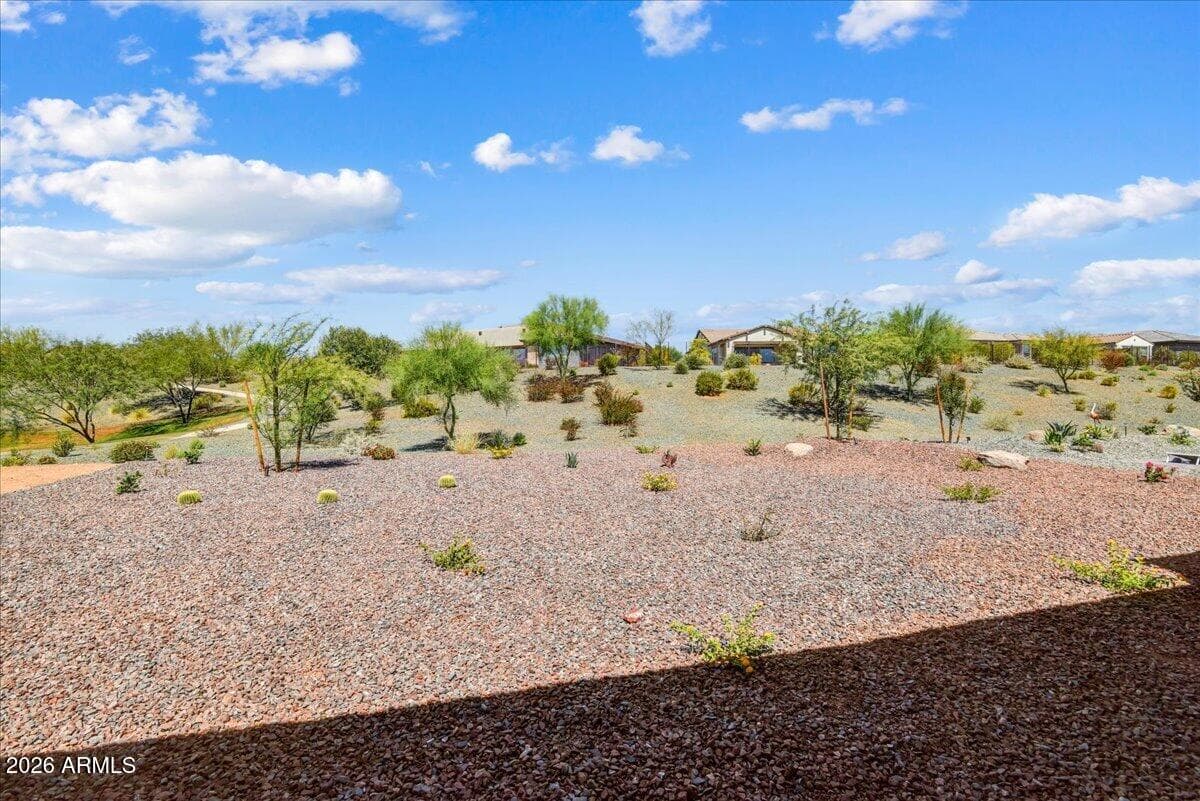 29632 N ESCALANTE Drive, Rio Verde, AZ 85263 — photo 34 of 63