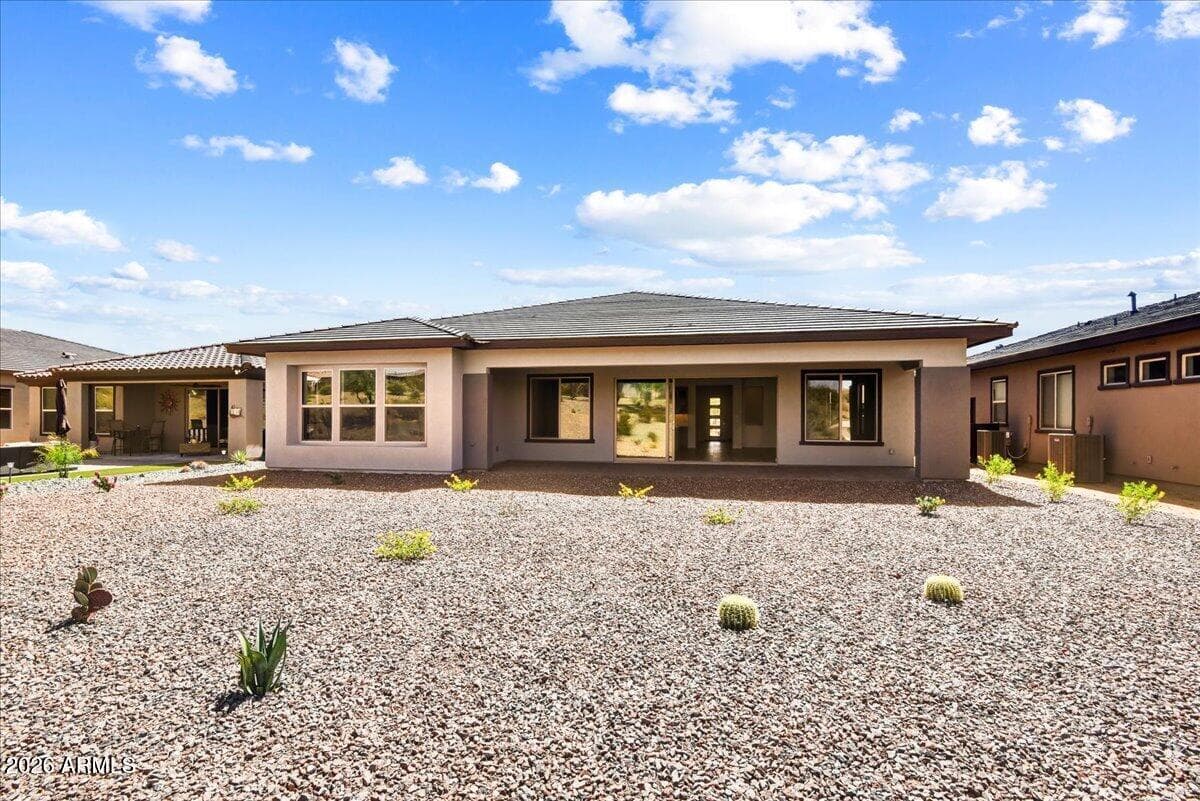 29632 N ESCALANTE Drive, Rio Verde, AZ 85263 — photo 35 of 63