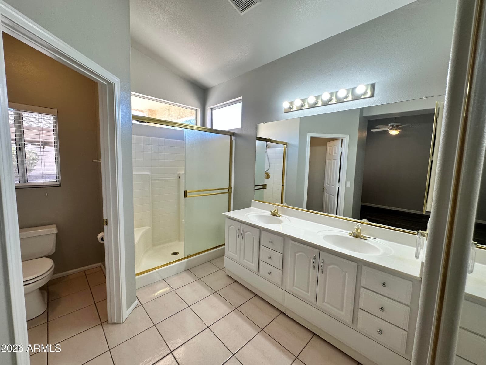 19878 N 90TH Avenue, Peoria, AZ 85382 — photo 14 of 28